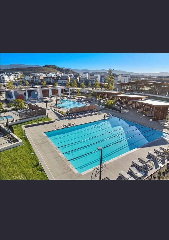 Building Photo - 27508 N Feathery Cassia Way