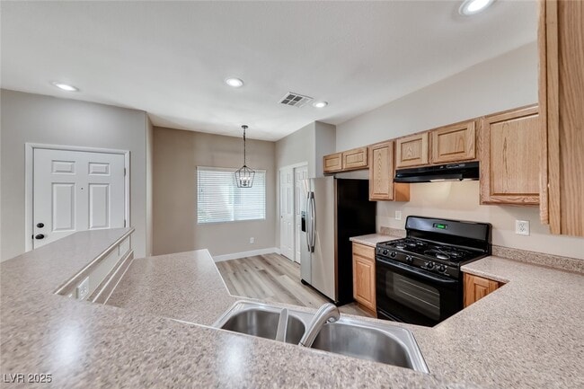 Building Photo - 1589 Rusty Ridge Ln