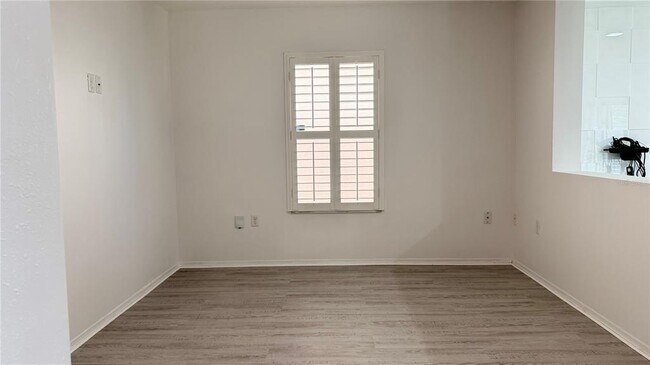 Building Photo - 12614 Boggy Pointe Dr