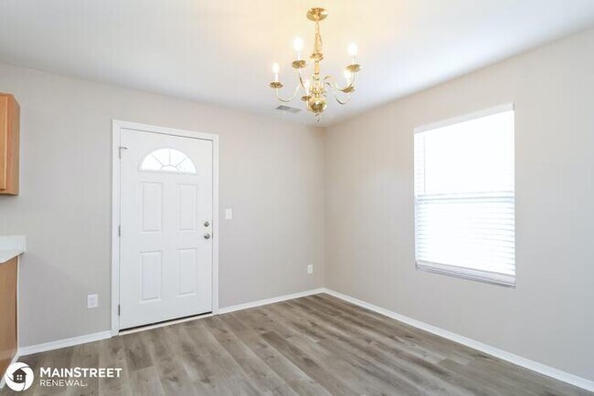 Building Photo - 4430 Canaan Place Dr, Winston-Salem, NC 27105