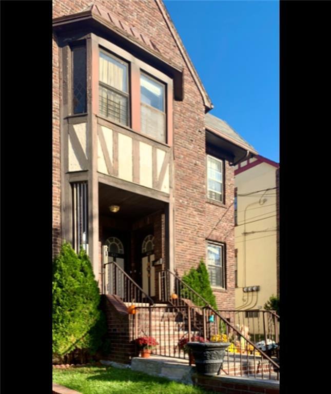 Building Photo - 621 Metropolitan Ave