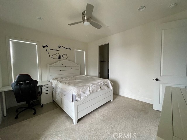 Building Photo - 101 Kennard