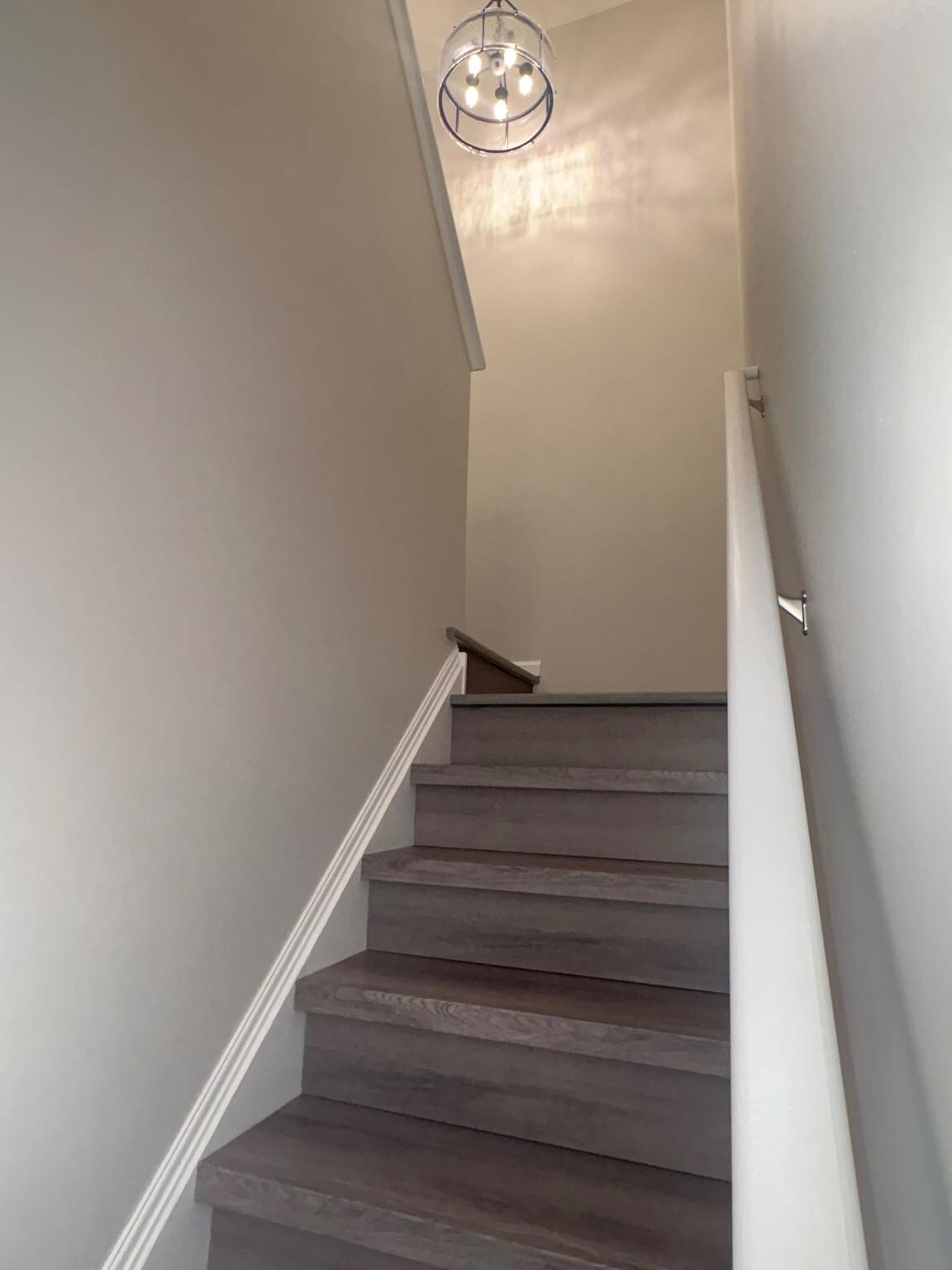 Building Photo - 7 Chapel Hill Rd