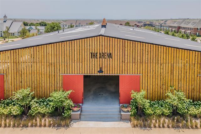 Building Photo - 2221 Pika Rd