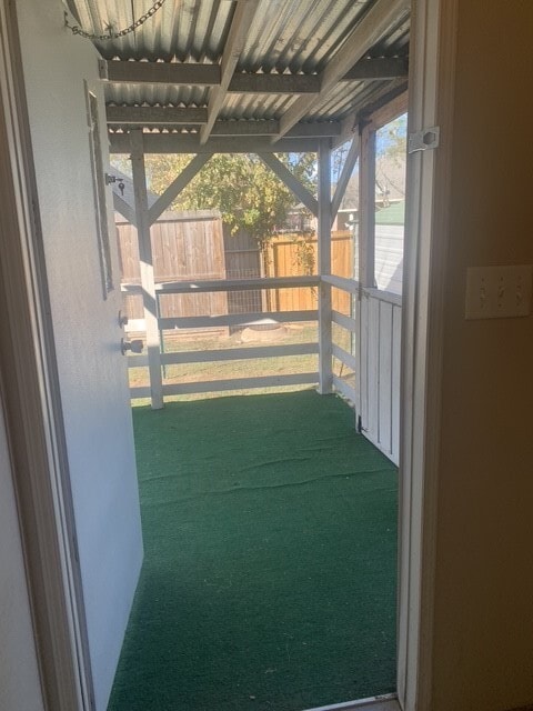 Building Photo - 31816 Waller Tomball Rd