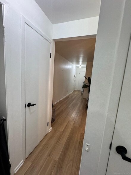 Building Photo - 200 Woodmont Ave