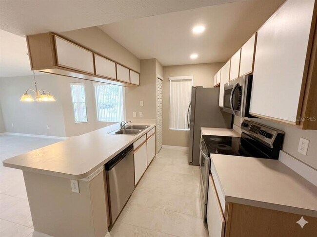 Building Photo - 3156 Britannia Blvd