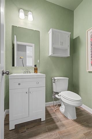 Building Photo - 2914 Long Slope Rd