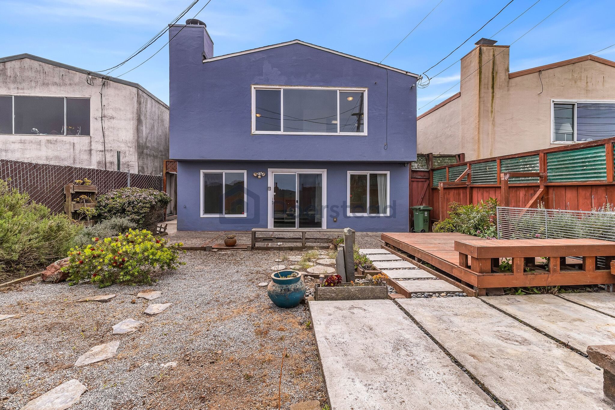 Building Photo - 85 Mira Vista Ct