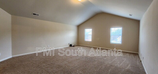 Building Photo - 651 Mill Creek Trail