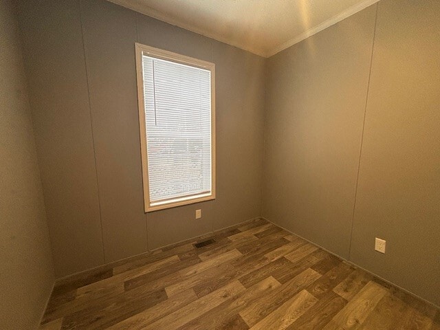 Building Photo - 831 N Pontiac Trail