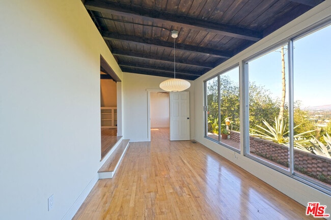 Building Photo - 11764 Laurelcrest Dr