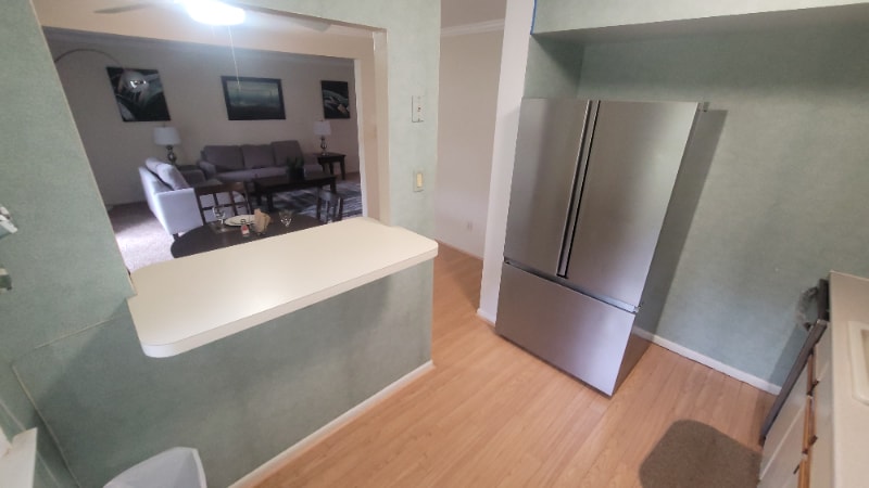 Building Photo - 7 Belfast Dr