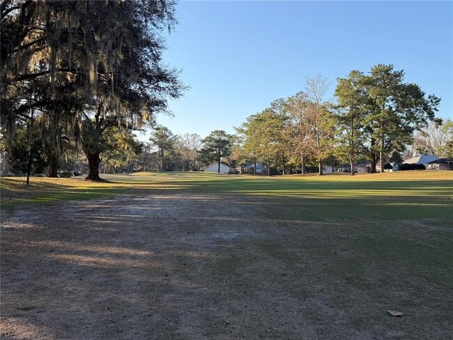 Building Photo - 6242 NW 105th Ave