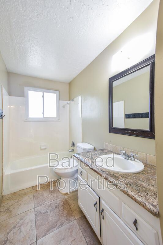 Building Photo - 6593 W 3500 S