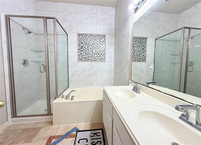 Building Photo - 1713 Annmarie Ct