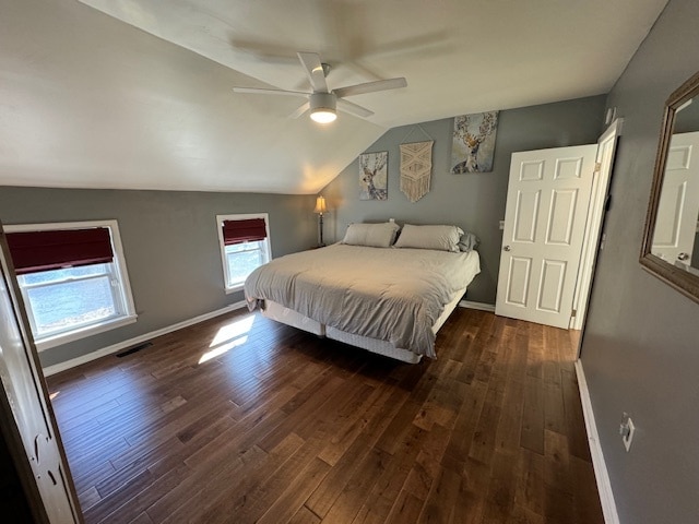 Bedroom 2 - 312 Lehigh Dr