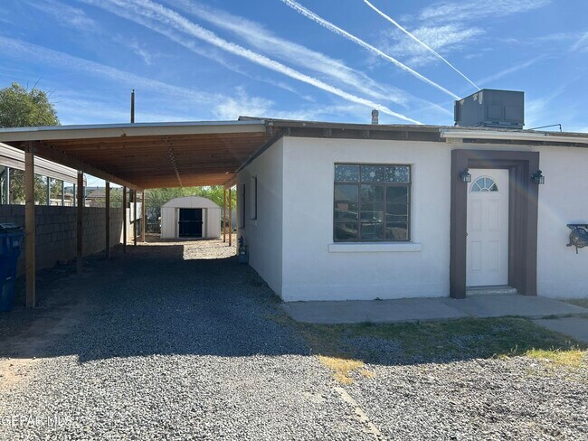 Building Photo - 7867 Juliet Way