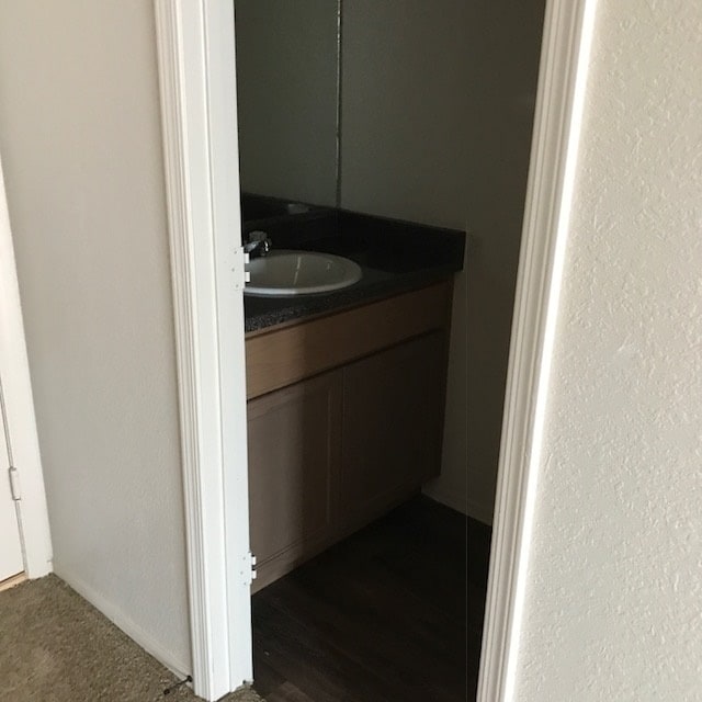 Building Photo - El Dorado Condo Available for RENT