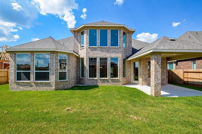 Building Photo - 4711 Hollow Tree Dr