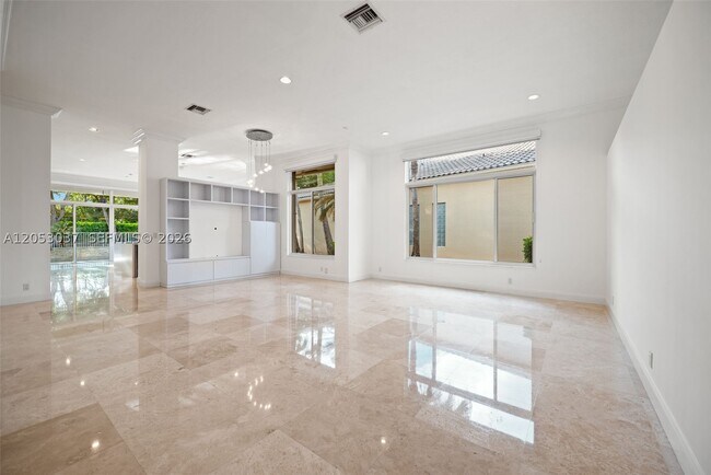 Building Photo - 2497 Bay Isle Dr