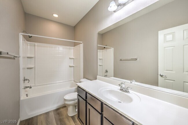 Building Photo - 11326 Belmont Lake Dr