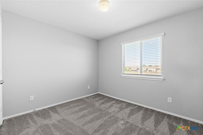 Building Photo - 3413 Malmaison Road