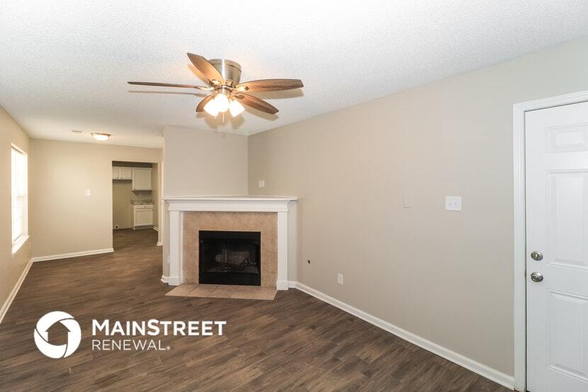 Building Photo - 7165 Charlton Way