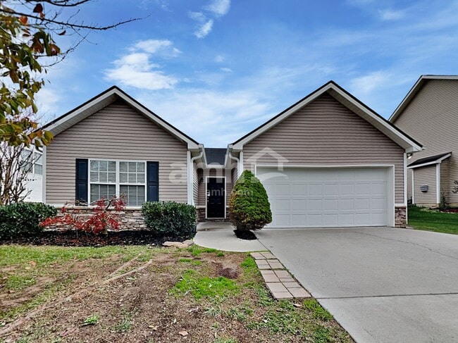 Building Photo - 6228 E McMillan Creek Dr