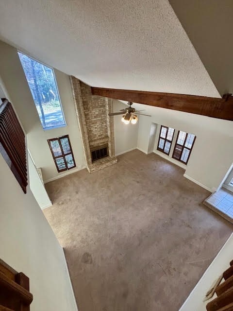 Building Photo - 2 Purpletop Ct