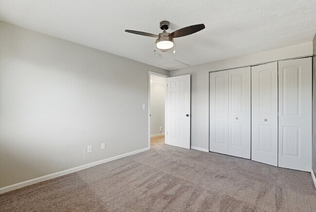 Building Photo - $2,040.95, 3-bed, 2-bathroom located in Colorado Springs with a large backyard