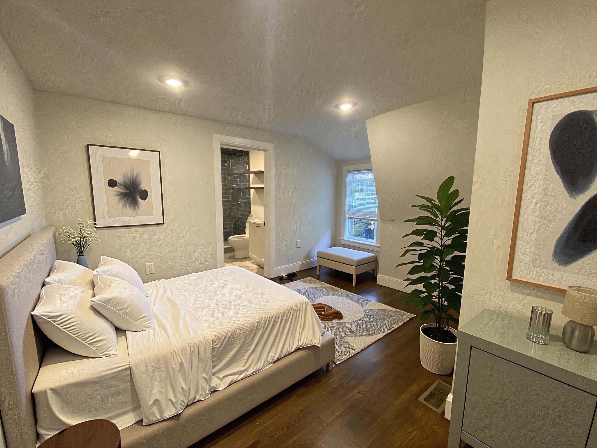 Building Photo - 11 Pomeroy St