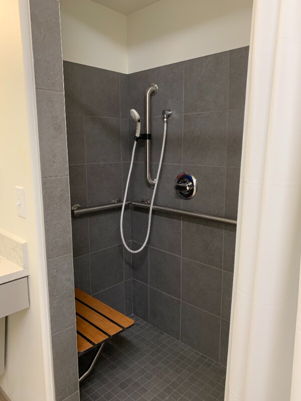 Building Photo - 2051 S Knik Goose Bay Rd