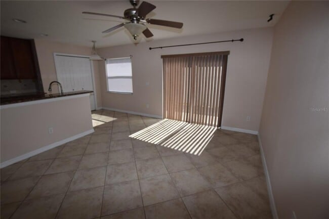 Building Photo - 13098 Lexington Summit St