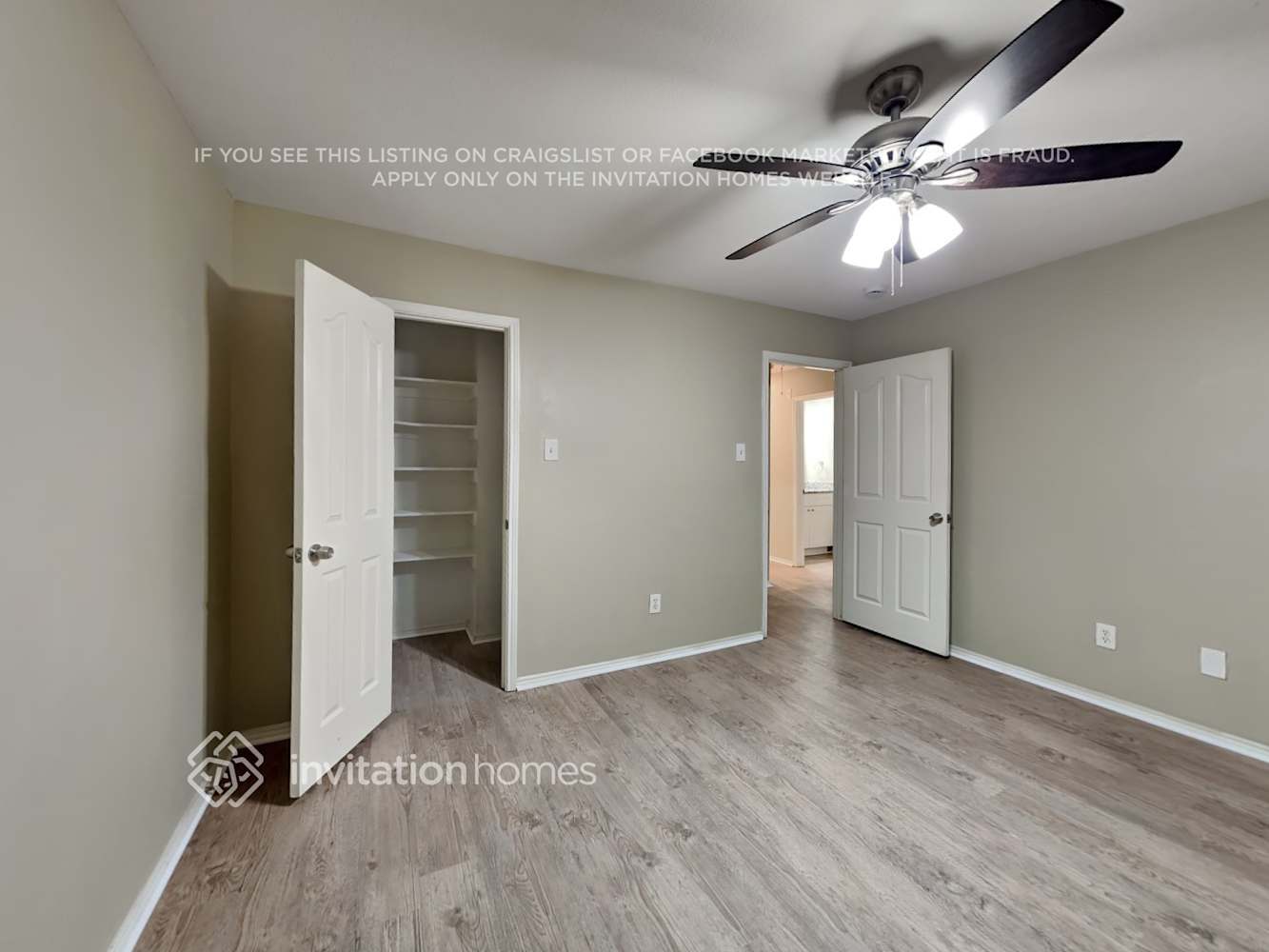 Building Photo - 7215 Fossil Garden Dr