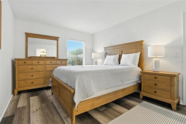 Building Photo - 1799 N Highland Ave