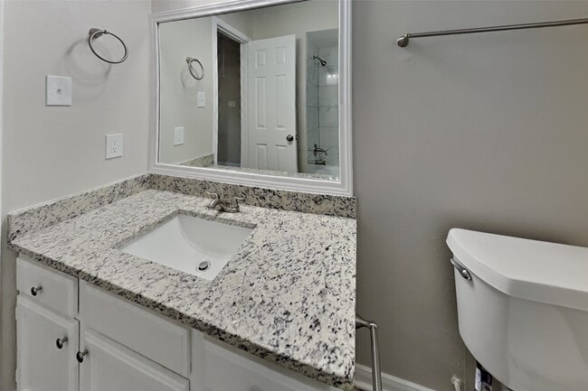 Building Photo - 16423 Concord Falls Ln