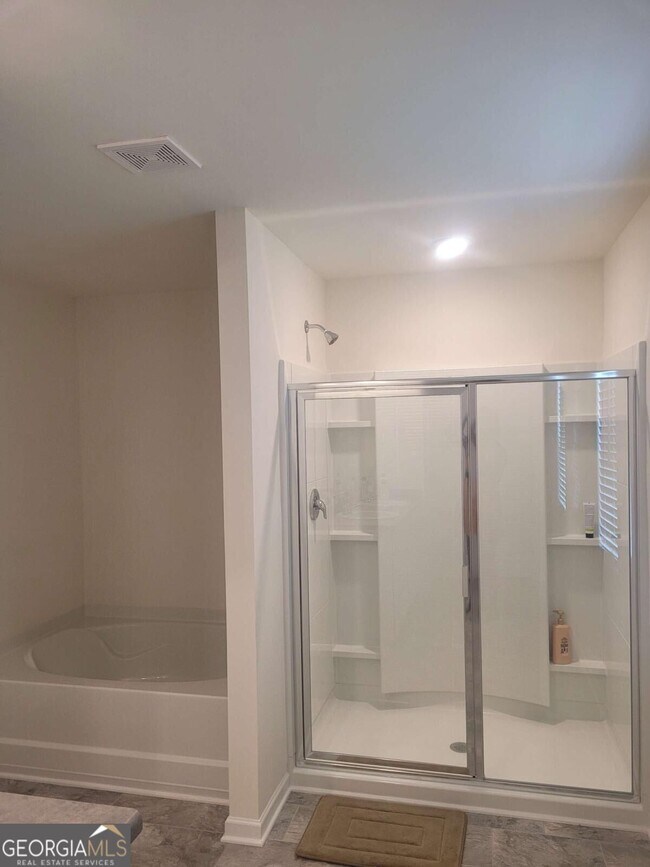 Building Photo - 2021 Vidalia Ct