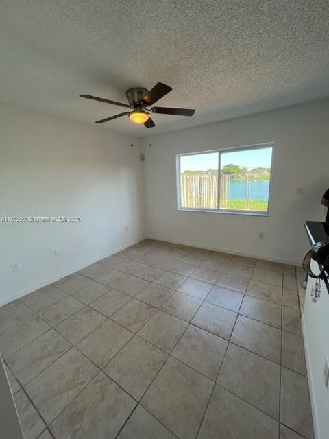 Building Photo - 17773 SW 140th Ct