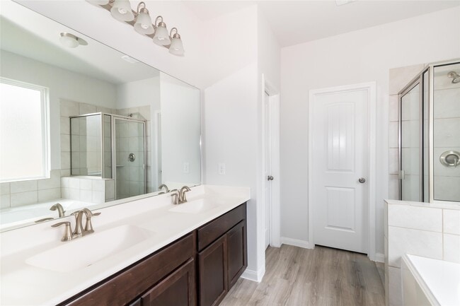 Building Photo - 16922 Cory Cornel Ln