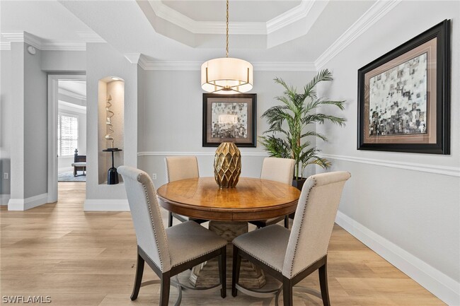 Building Photo - 9041 Whimbrel Watch Ln