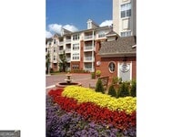 Building Photo - 2312 Westchester Ridge NE