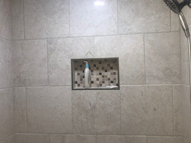 Building Photo - Sun Lakes Furnished long term Rental on Golf Course