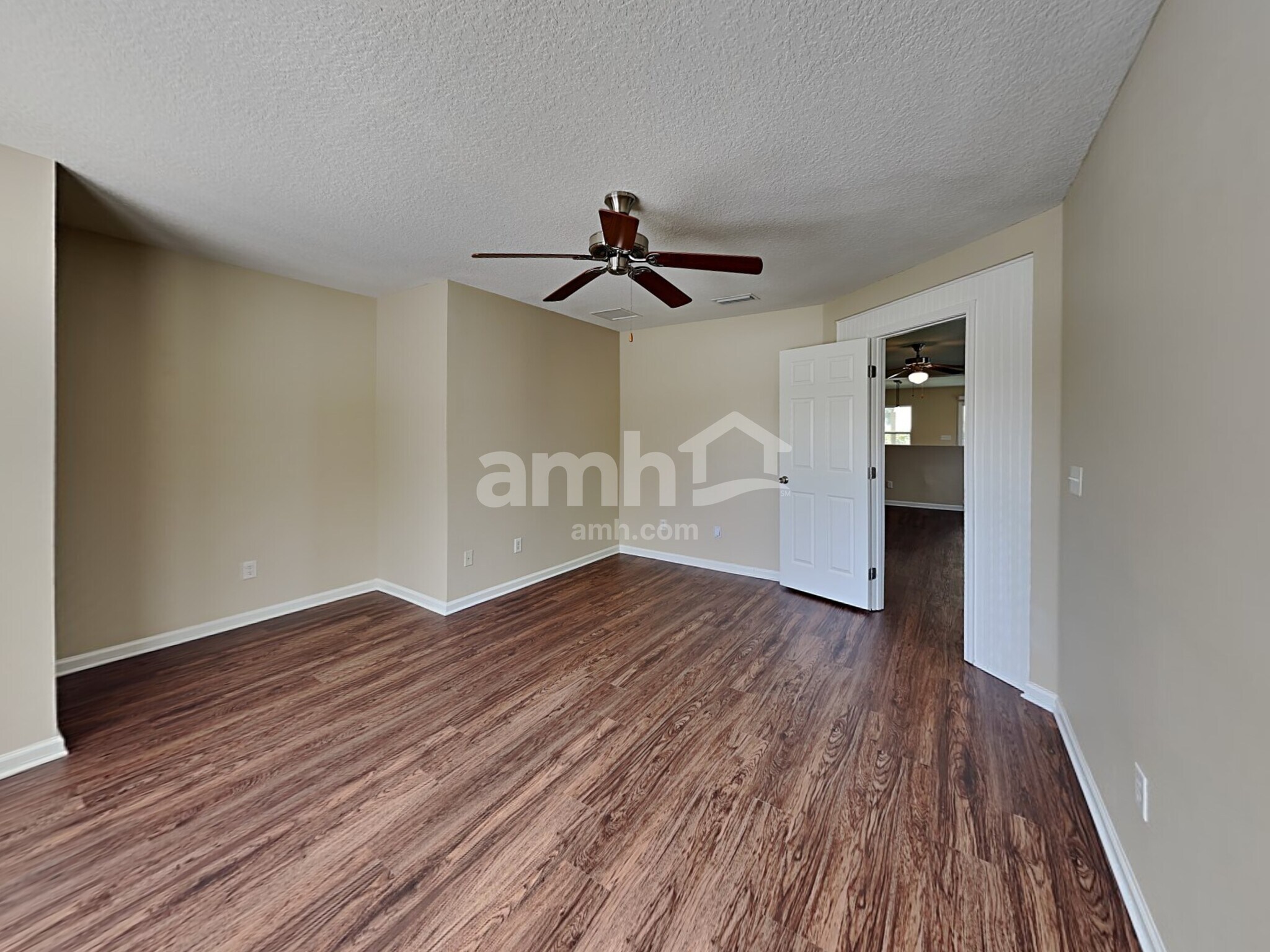 Building Photo - 76251 Long Pond Loop