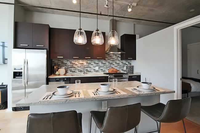 Building Photo - 148 Roosevelt Rd