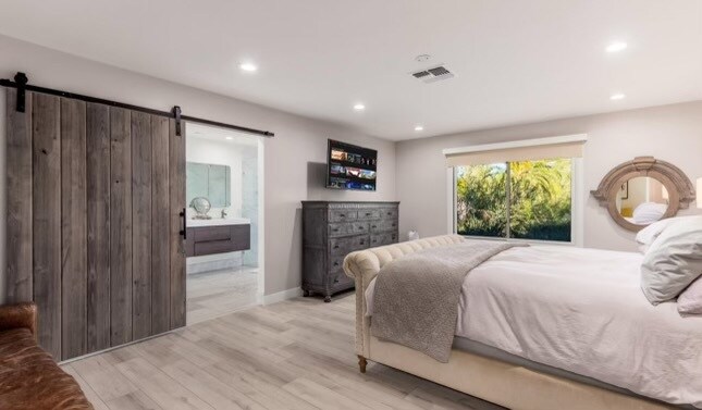 Building Photo - 4343 E Desert Crest Dr