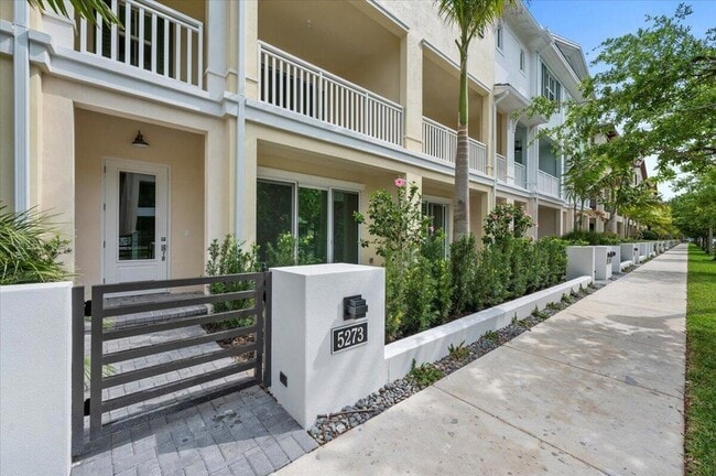 Building Photo - 5273 Beckman Ter