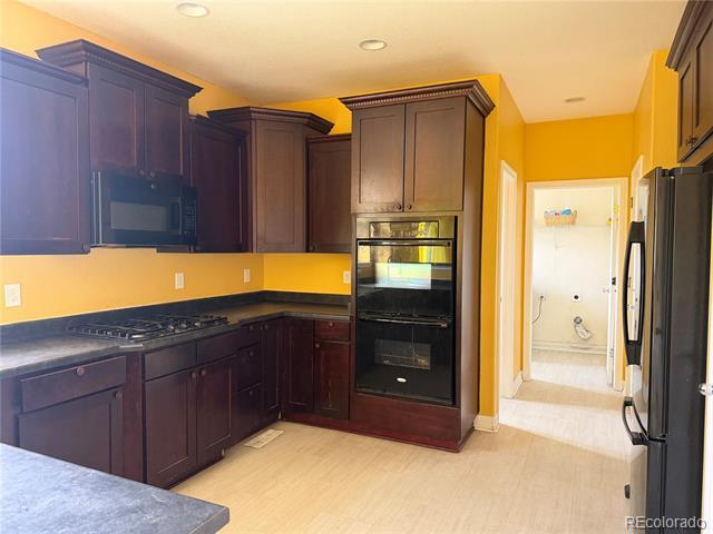 Building Photo - 12772 E 105th Pl