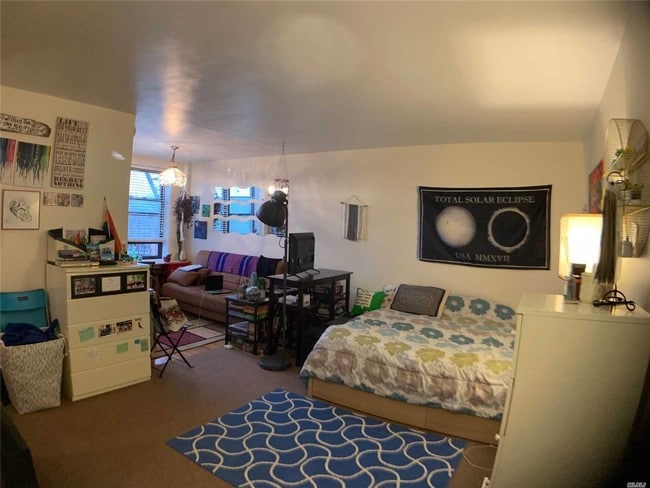 Building Photo - 6730 Dartmouth St