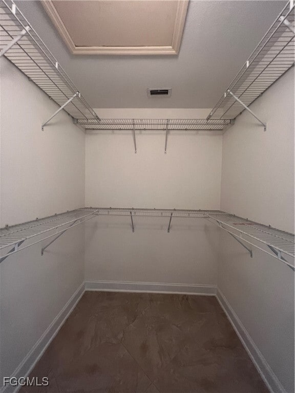 Building Photo - 433 NW 24th Terrace